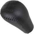 Топка за скоростен лост за Toyota Vigo – 33504-20100-C0