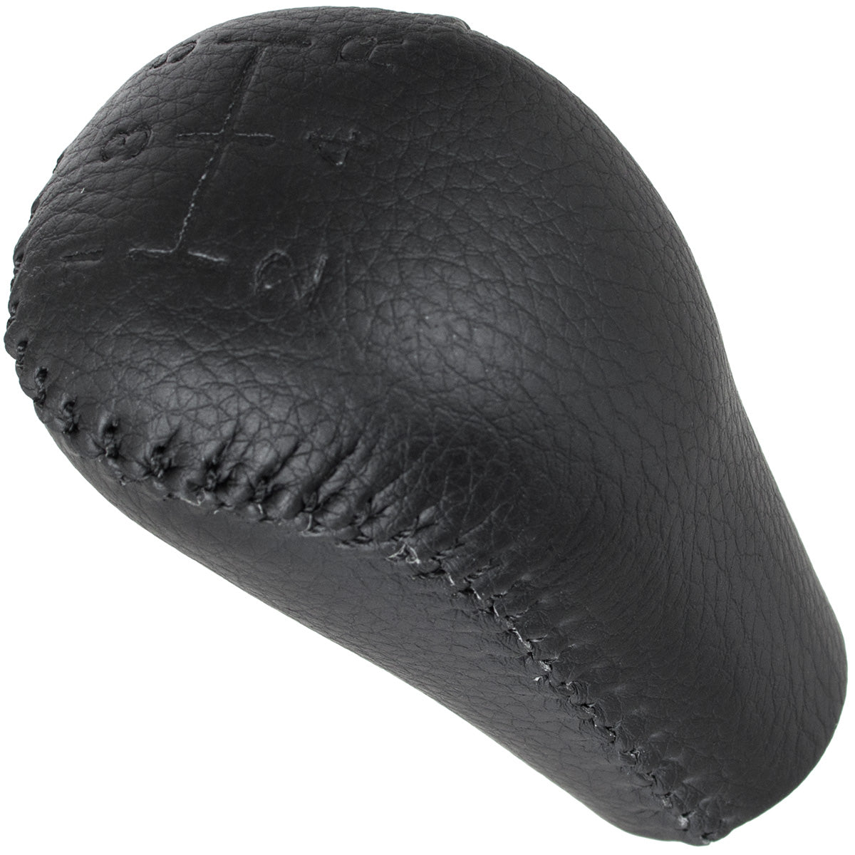 Топка за скоростен лост за Toyota Vigo – 33504-20100-C0