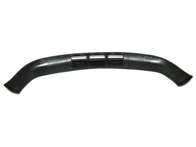 Спойлер под предната броня за Фолксваген Бора (VW Bora) 1998–2005