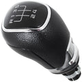 Nucă schimbător de viteze pentru Skoda Fabia 3 2014–, 5 viteze