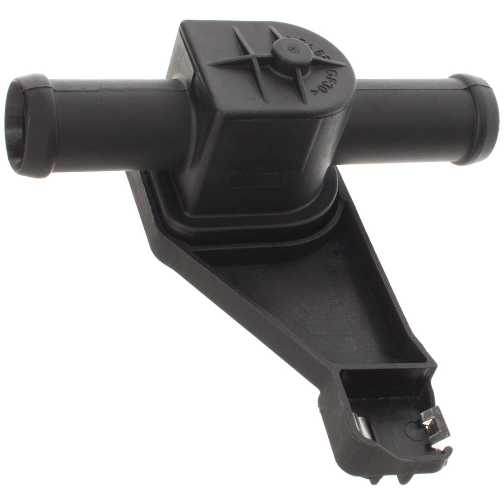 Клапан на парното за VW Transporter T4 (VW T4) 1996–2004 – 701819809D