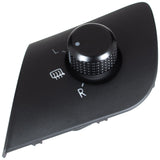 Buton reglaj oglinzi electrice pentru Skoda Fabia 1 1999–2008