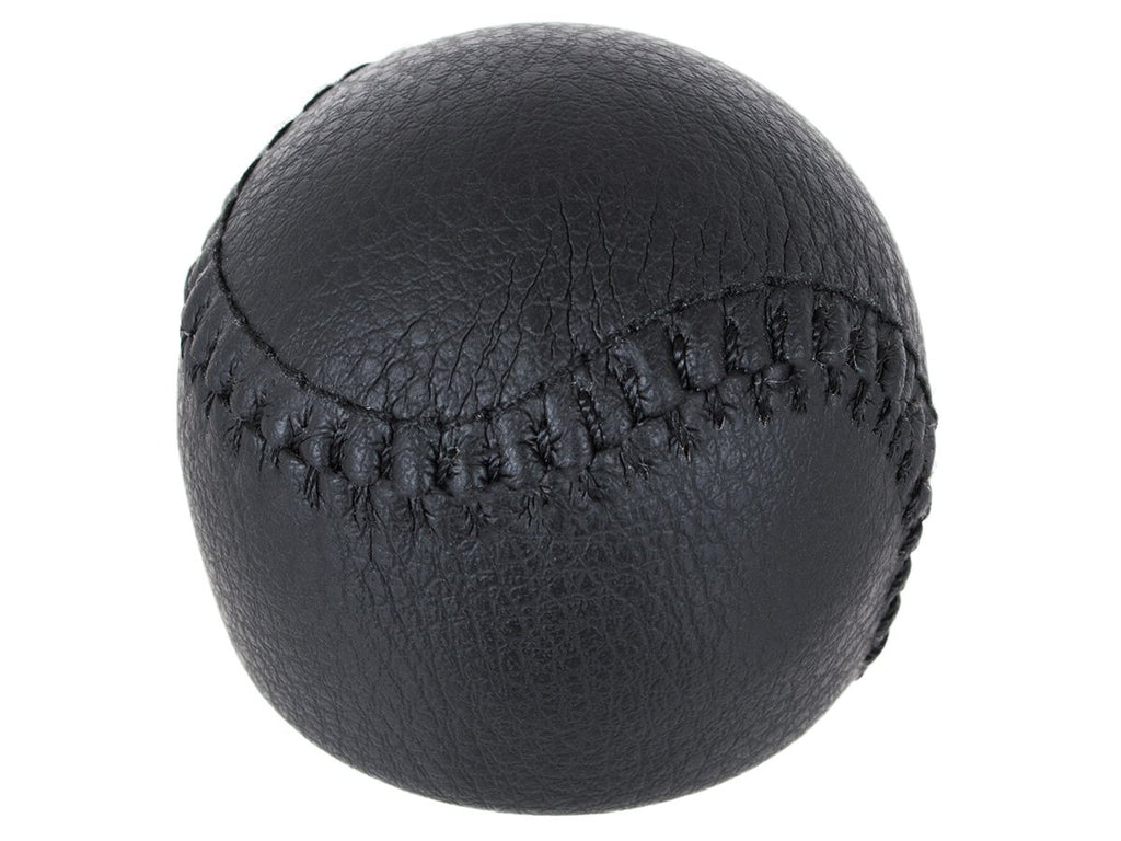 Nucă schimbător de viteze pentru Alfa Romeo 156 1997–2006 – 156022239