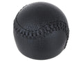 Nucă schimbător de viteze pentru Alfa Romeo 156 1997–2006 – 156022239