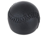 Nucă schimbător de viteze pentru Alfa Romeo 156 1997–2006 – 156022239