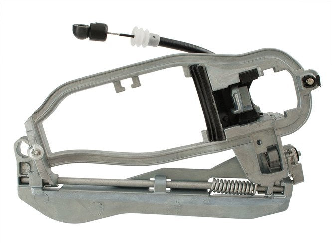 Suport mecanism mâner dreapta pentru BMW X5 E53 1999–2006