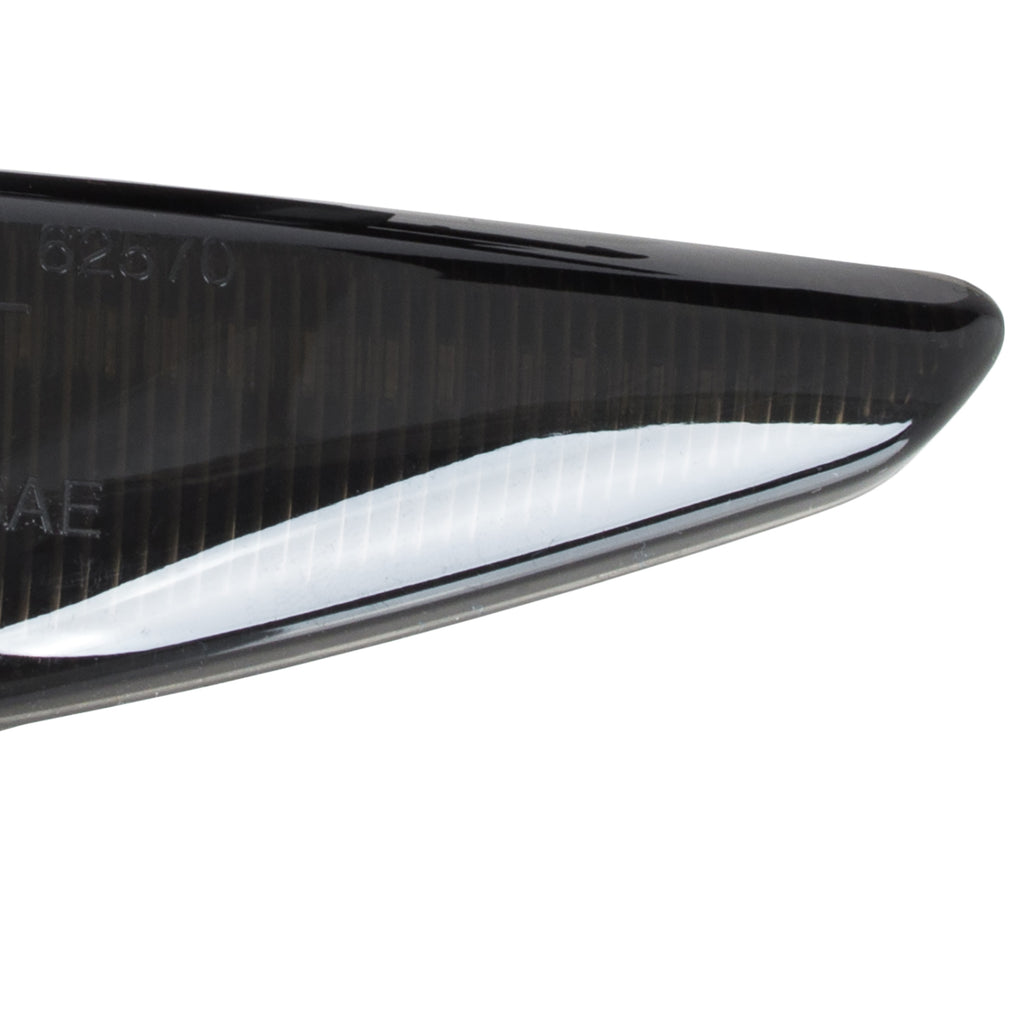 Чифт странични мигачи LED за БМВ Х5 Е70 2006–2013 – 63137171007
