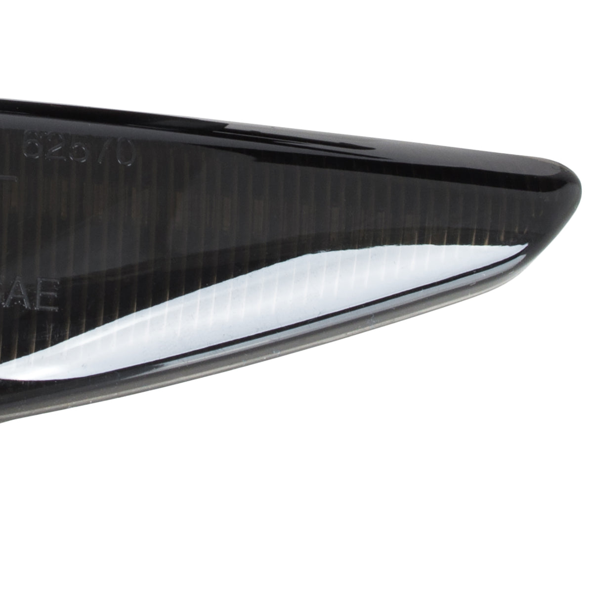 Чифт странични мигачи LED за БМВ Х5 Е70 2006–2013 – 63137171007