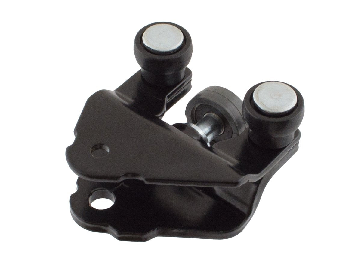 Долна ролка на врата за Citroen Berlingo 2 2008– – 9680486780