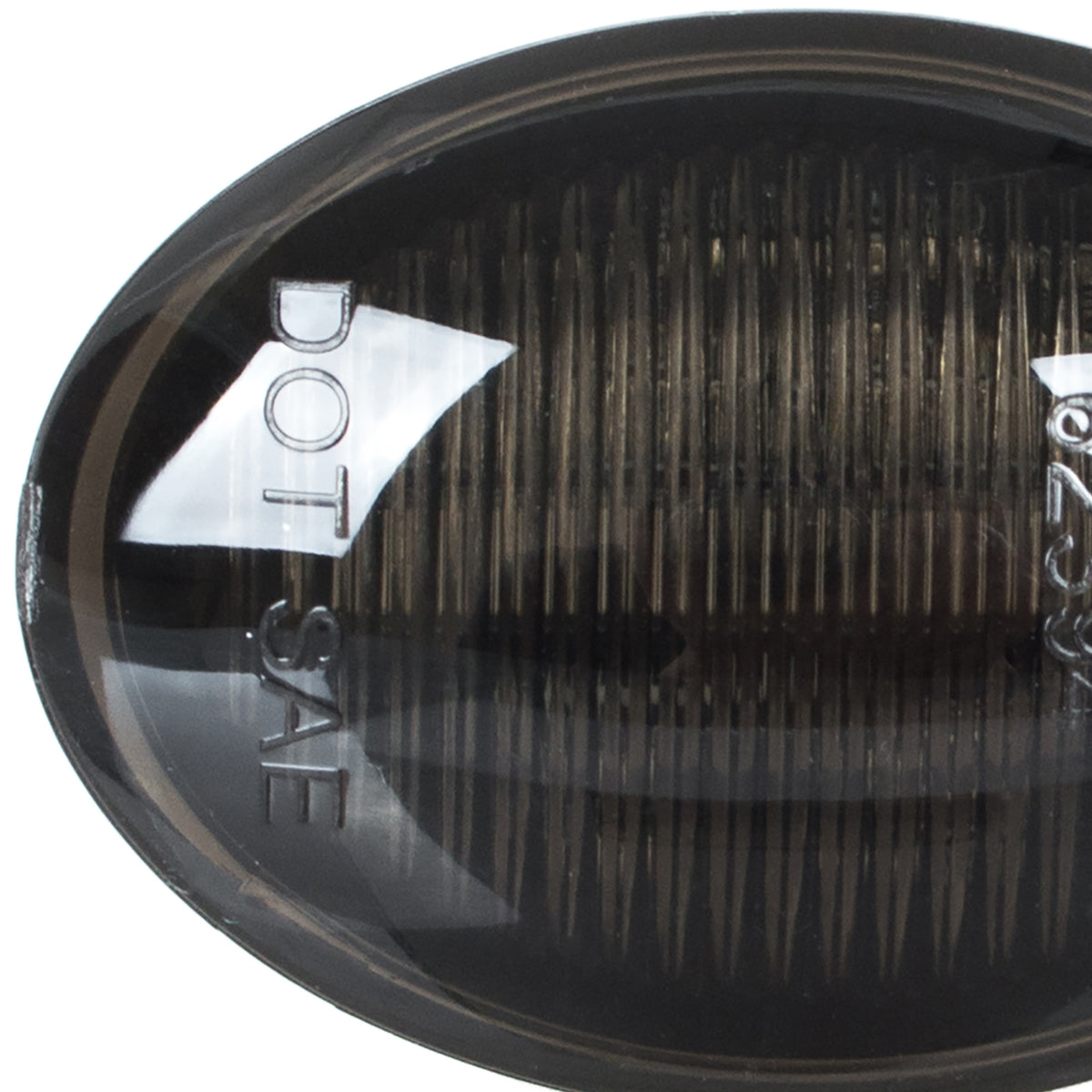 Чифт странични мигачи LED за Ford KA 2008– – 51806585