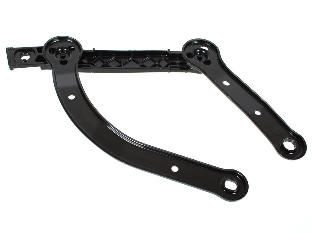 Механизъм на рамото за BMW 6 E63 / E64 2003–2010 – 61617185366