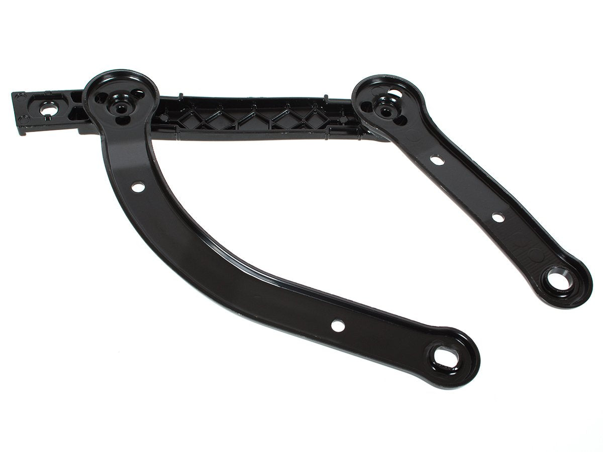 Механизъм на рамото за BMW 6 E63 / E64 2003–2010 – 61617185366