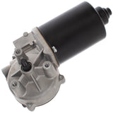 Motor ștergătoare față pentru Fiat Stilo 2001–2008 – 9949505