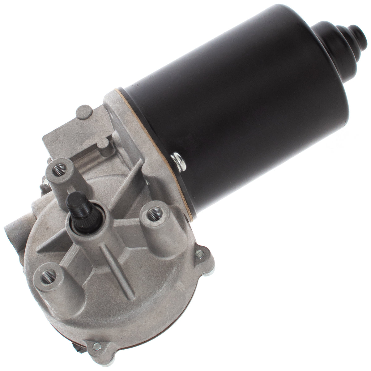 Моторче на предните чистачки за Fiat Stilo 2001–2008 – 9949505