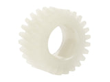 Зъбно колело за седалка за BMW 7 E65 E66 E67 2001–2008 – 52107068045