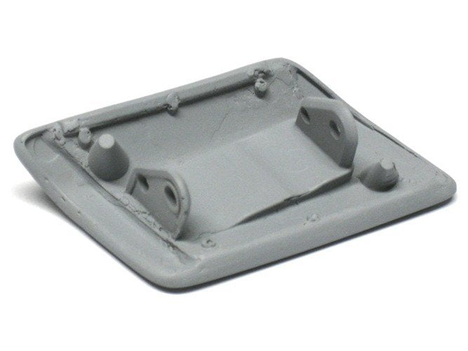 Capac spălător far stânga pentru VW Golf 5 2003–2008 – 1K6955109