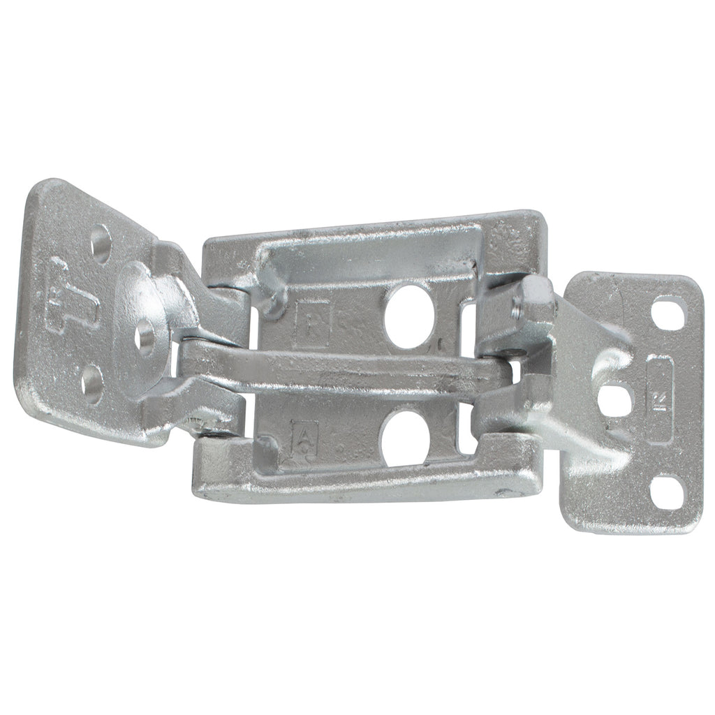 Долна панта за задна врата, 270° за Фолксваген Крафтер (VW Crafter)