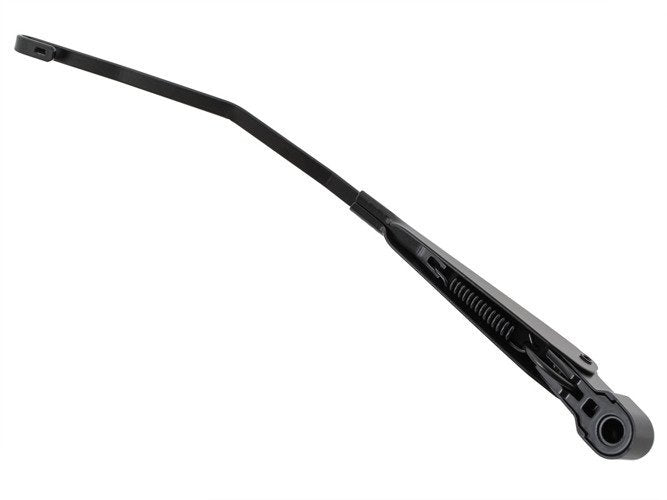 Braț ștergător spate pentru Nissan Micra K11 1992–2003 – 28780-5F000