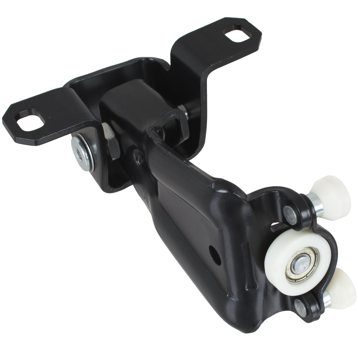 Средна ролка на врата за Mercedes Vito W447 2014– – 4477600547