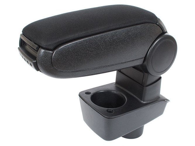 Cotieră + kit de montaj pentru Ford Fiesta Mk7 2008– – H1BB-A045A07-BF
