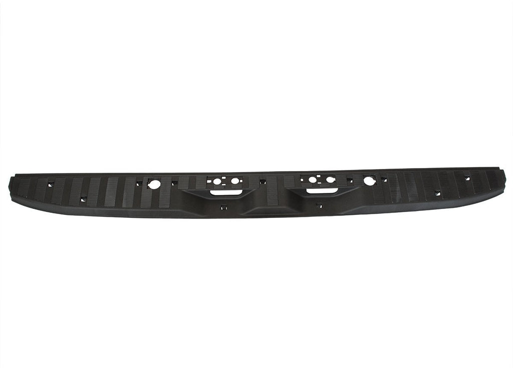 Ornament prag uși spate pentru Mercedes Sprinter 906 2006–