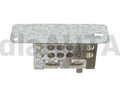 Ford Transit 94-00 rezystor opornik dmuchawy