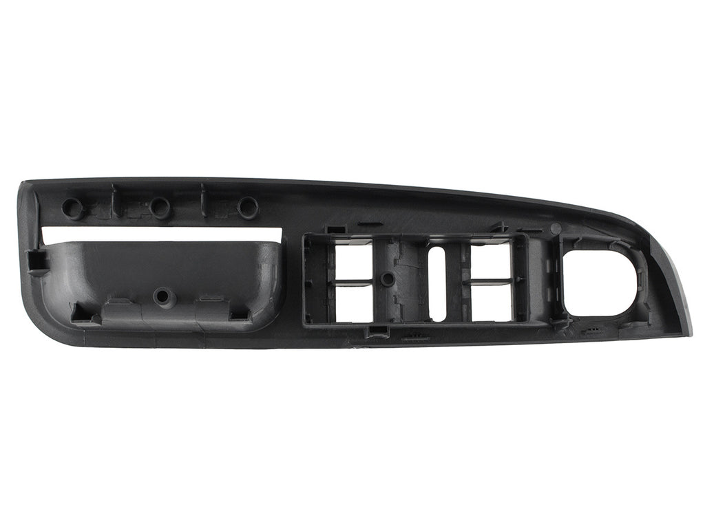 Дръжка (панел) за предна врата за Голф 5 (VW Golf 5) 2003–2009
