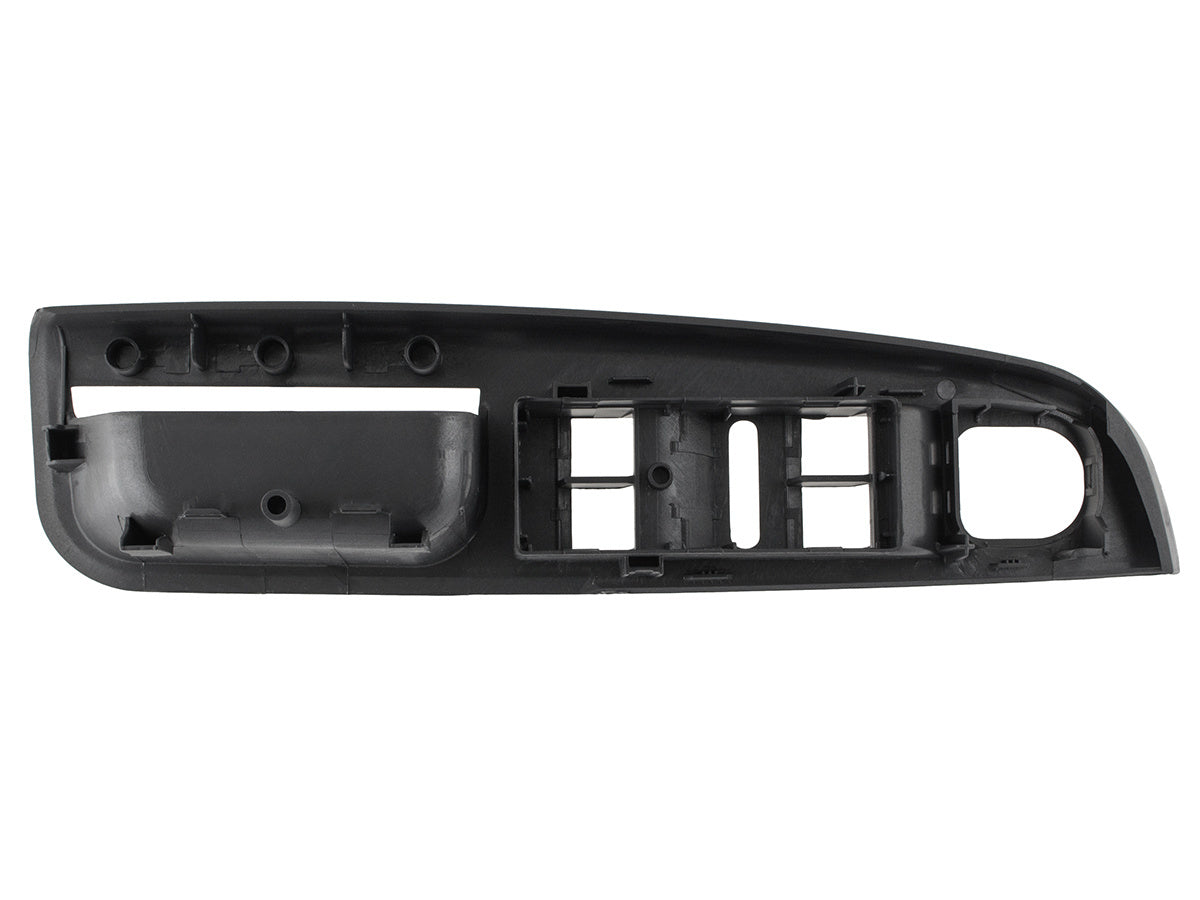 Дръжка (панел) за предна врата за Голф 5 (VW Golf 5) 2003–2009