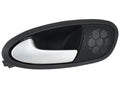 Вътрешна дръжка за предна врата за Seat Leon 2 2005–2012