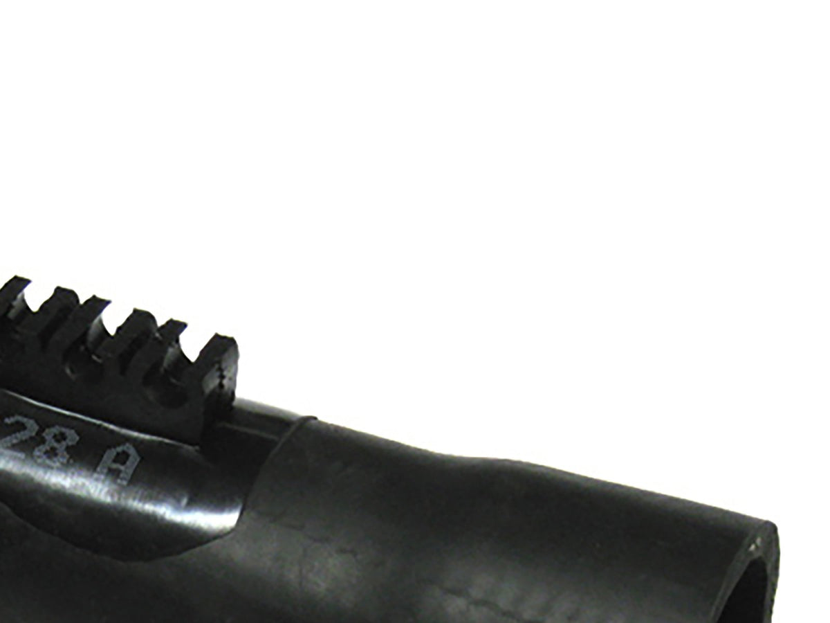 Маркуч на турбината за VW LT 1996–2005 – 2D0145828A
