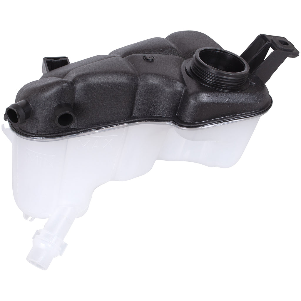 Разширителен съд за Форд С Макс (Ford S-MAX) 2006–2014 – 1449986