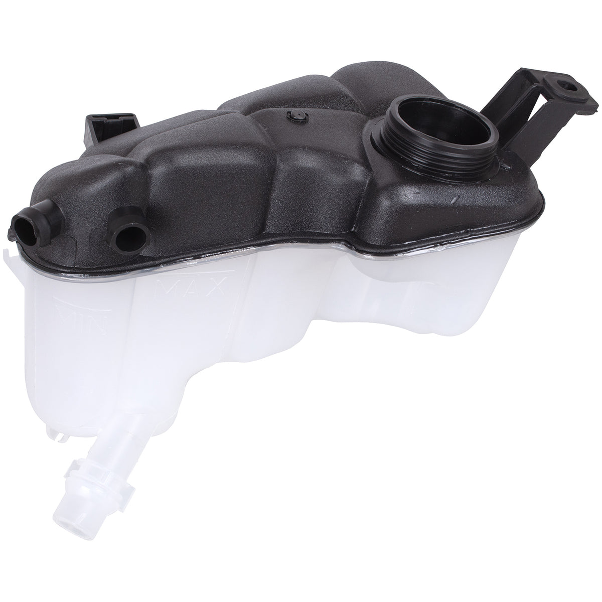 Разширителен съд за Форд С Макс (Ford S-MAX) 2006–2014 – 1449986