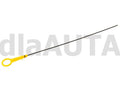 Масломерна щека за Renault Clio 1,4 16V – 7701067122