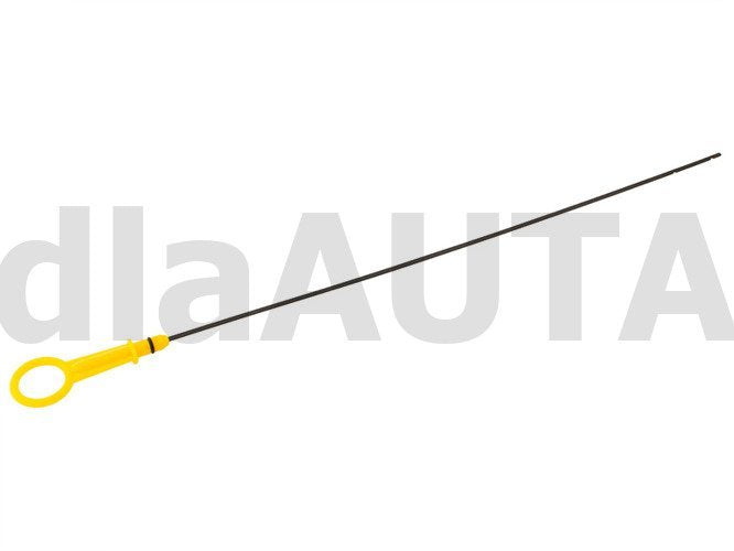 Масломерна щека за Renault Clio 1,4 16V – 7701067122