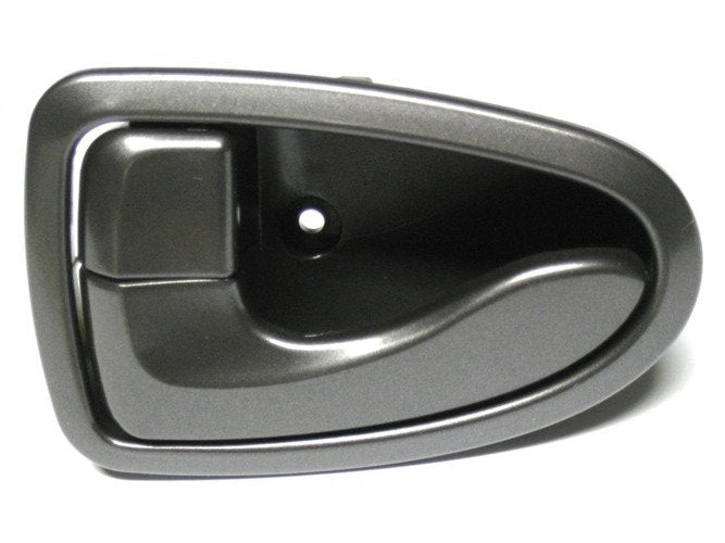 Вътрешна дръжка за Хюндай Акцент (Hyundai Accent) 2000–2006