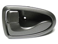 Вътрешна дръжка за Хюндай Акцент (Hyundai Accent) 2000–2006