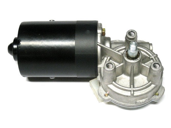 Моторче на предните чистачки за Фолксваген Бора 1998–2005 – 1J0955119