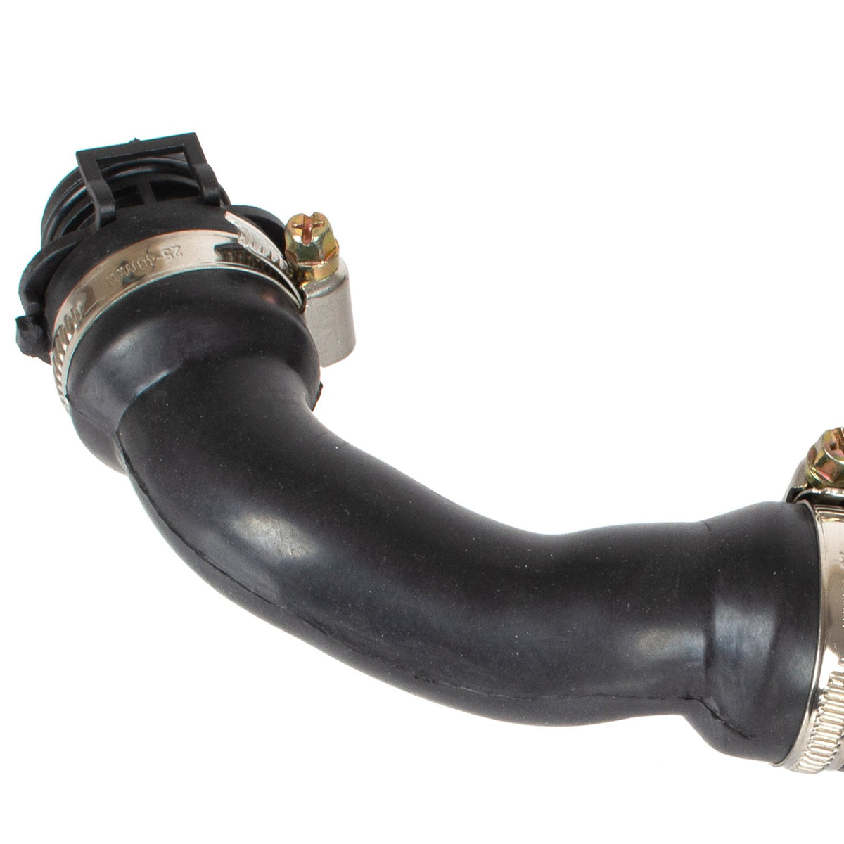 Furtun filtru aer pentru Mazda 3 BK 2004–2009 – 3M519A673MG
