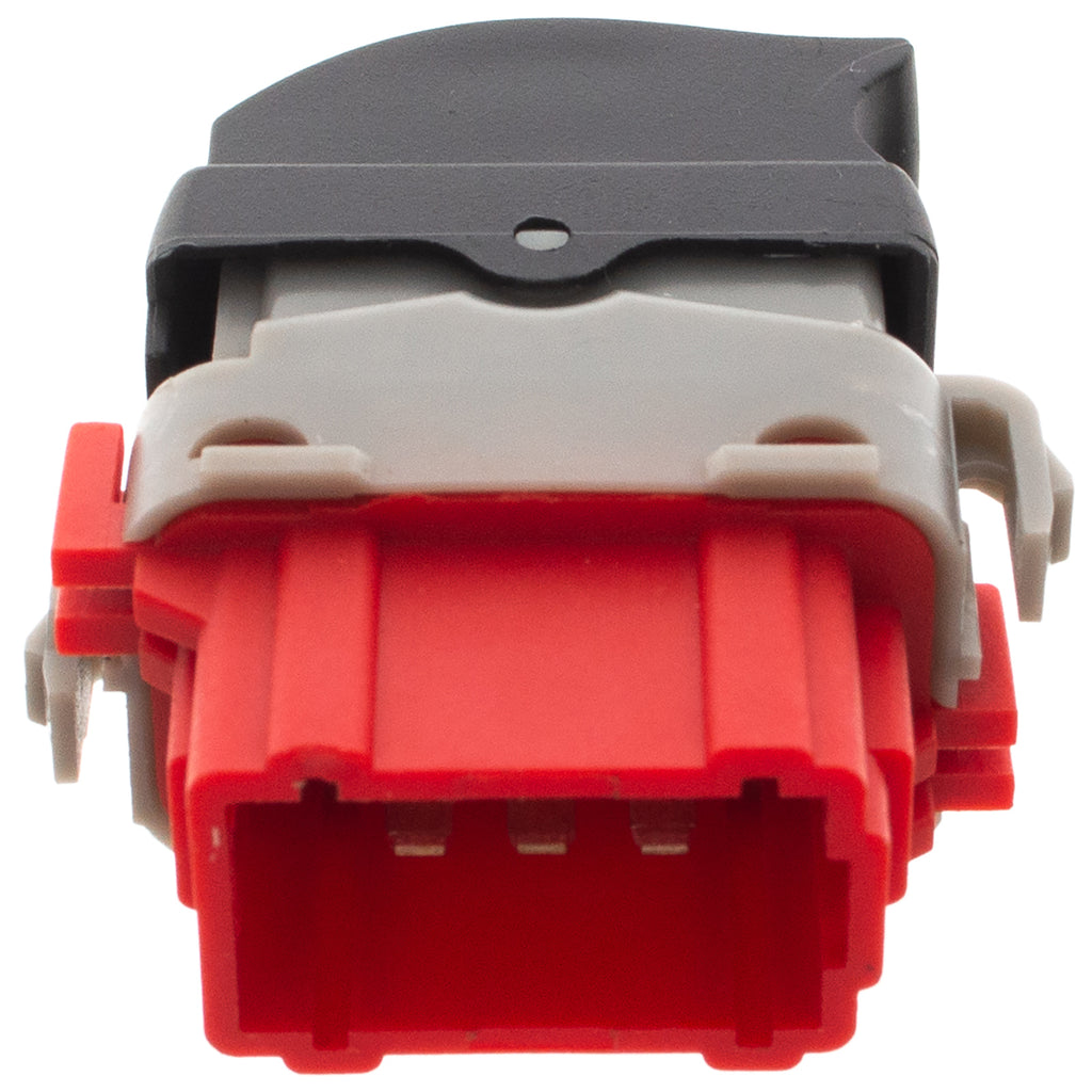 Buton comandă geamuri electrice pentru Renault Master 2 1998–