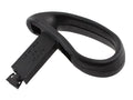 Mâner reglaj scaun dreapta pentru VW Golf 4 1997–2006 – 1J3881634B