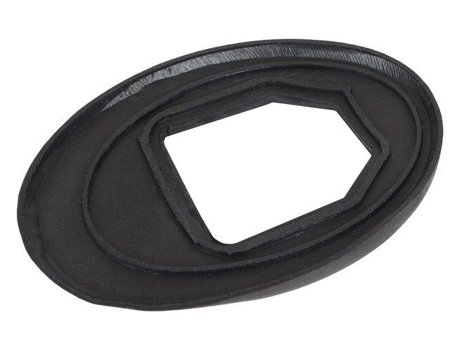 Уплътнение на антена за Audi Seat Skoda Mazda Toyota Volvo VW