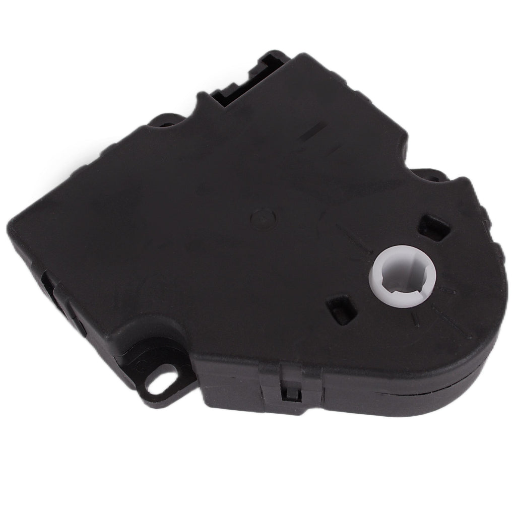 MERCEDES ML W163 1638200108 Silnik regulacji klap nawiewu