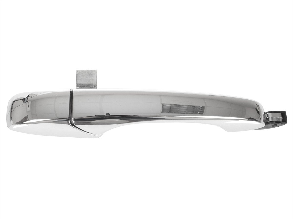 Външна предна дръжка за Chrysler 300 C 2005–2010 – 5065800AD