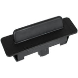 Buton mâner haion pentru Renault Laguna 2 2001–2007 – 8200002001