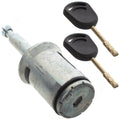Butuc yală capotă pentru Ford Focus 1 1998–2004