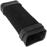 Furtun filtru aer pentru BMW 3 E90 E91 2004–2012 – 13717795284