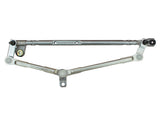 Mecanism ștergătoare pentru Opel Vectra C 2002–2008 – 1273403