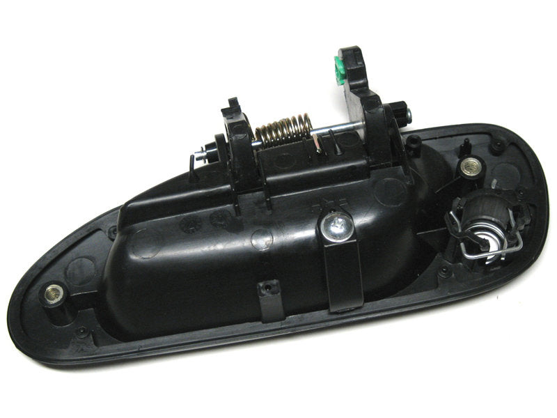 Външна предна дръжка за Honda Accord 5 1995–1998
