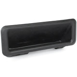 Buton deschidere haion pentru BMW 3 E92 2005–2013 – 51247118158