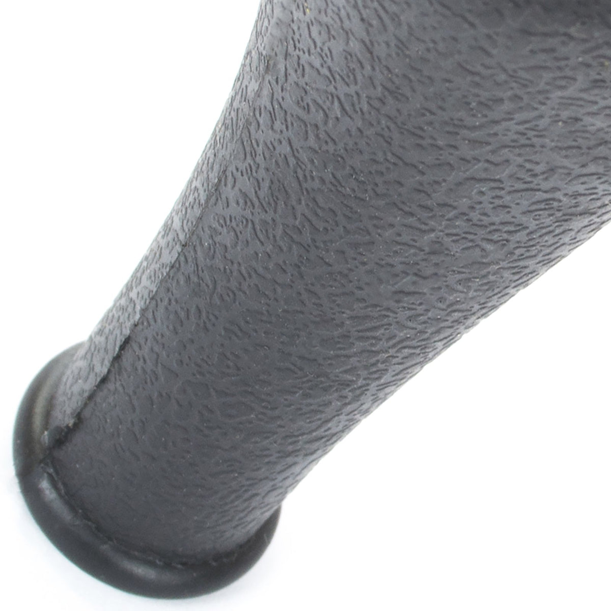 Nucă schimbător de viteze pentru Mercedes W123 1975–1984, 4 viteze